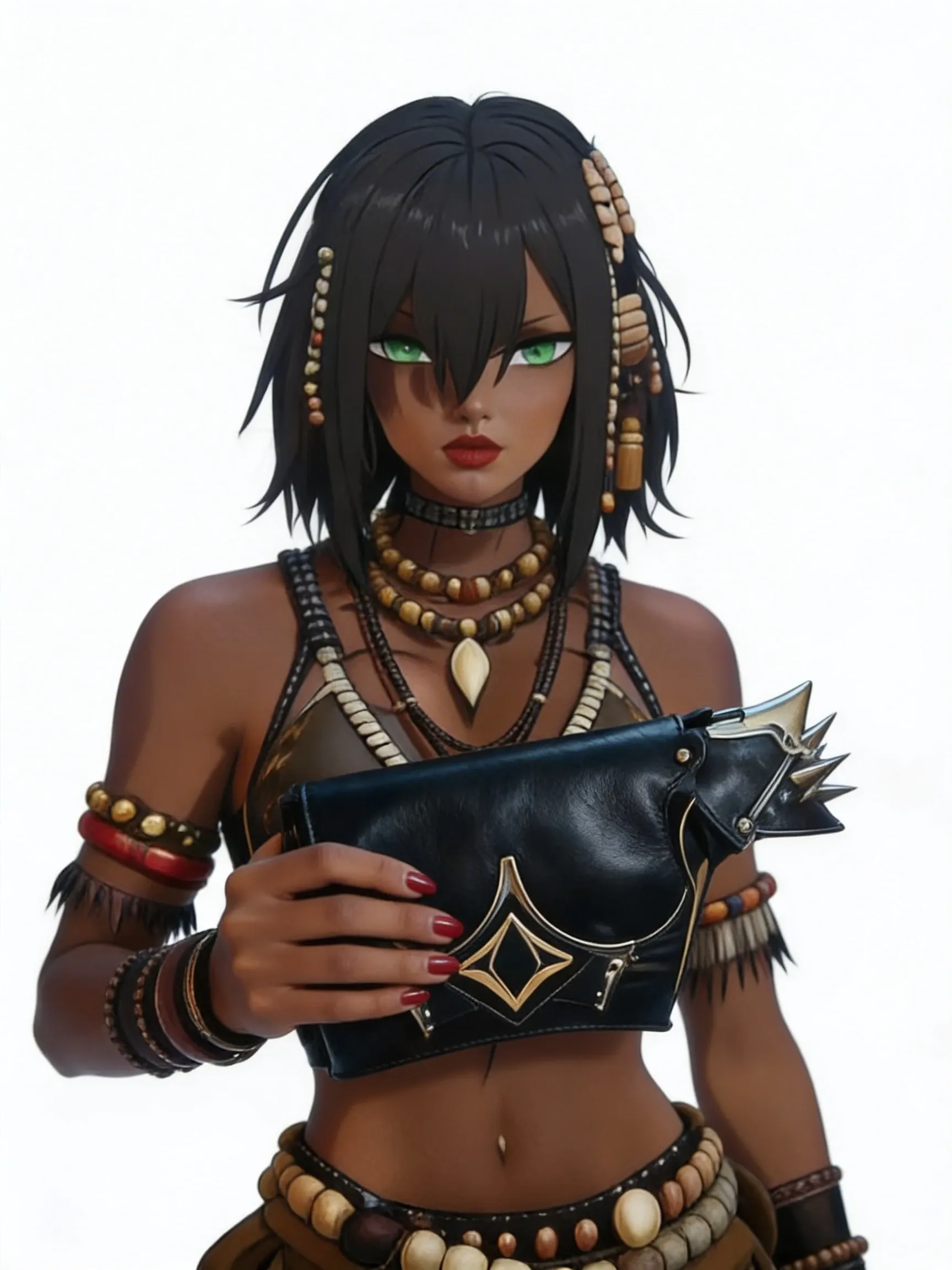 Publicité Produit Image Marketing_image (3).png